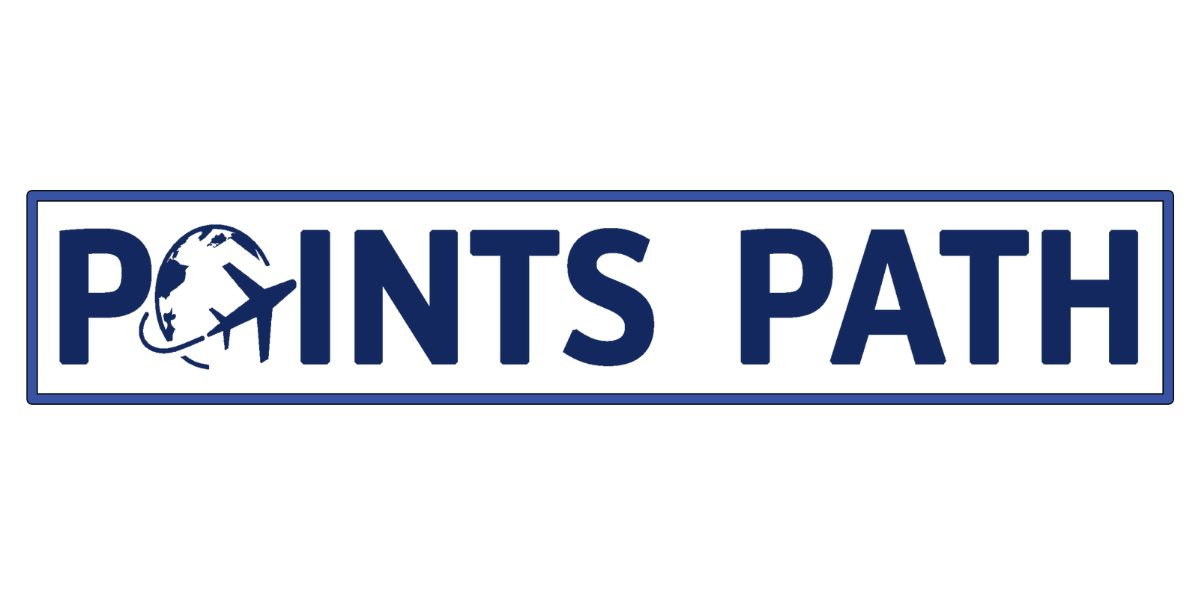 points path