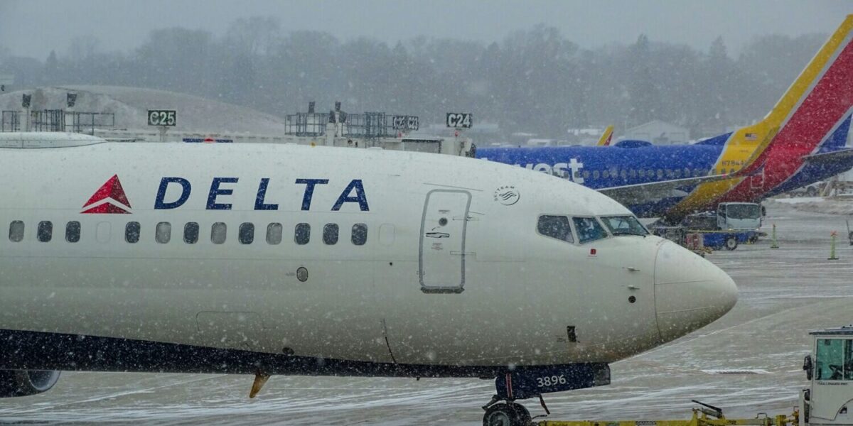 southwest delta 24 hour rules