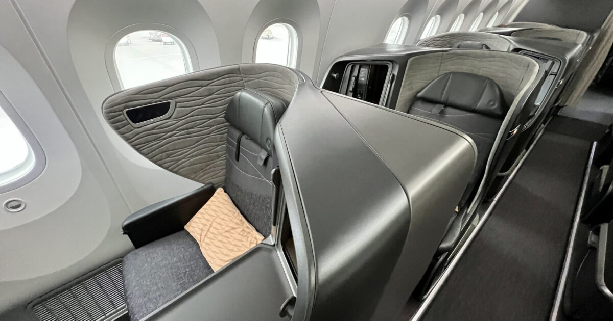 turkish airlines devaluation