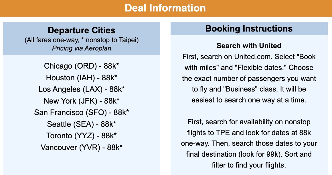 EVA Air business class