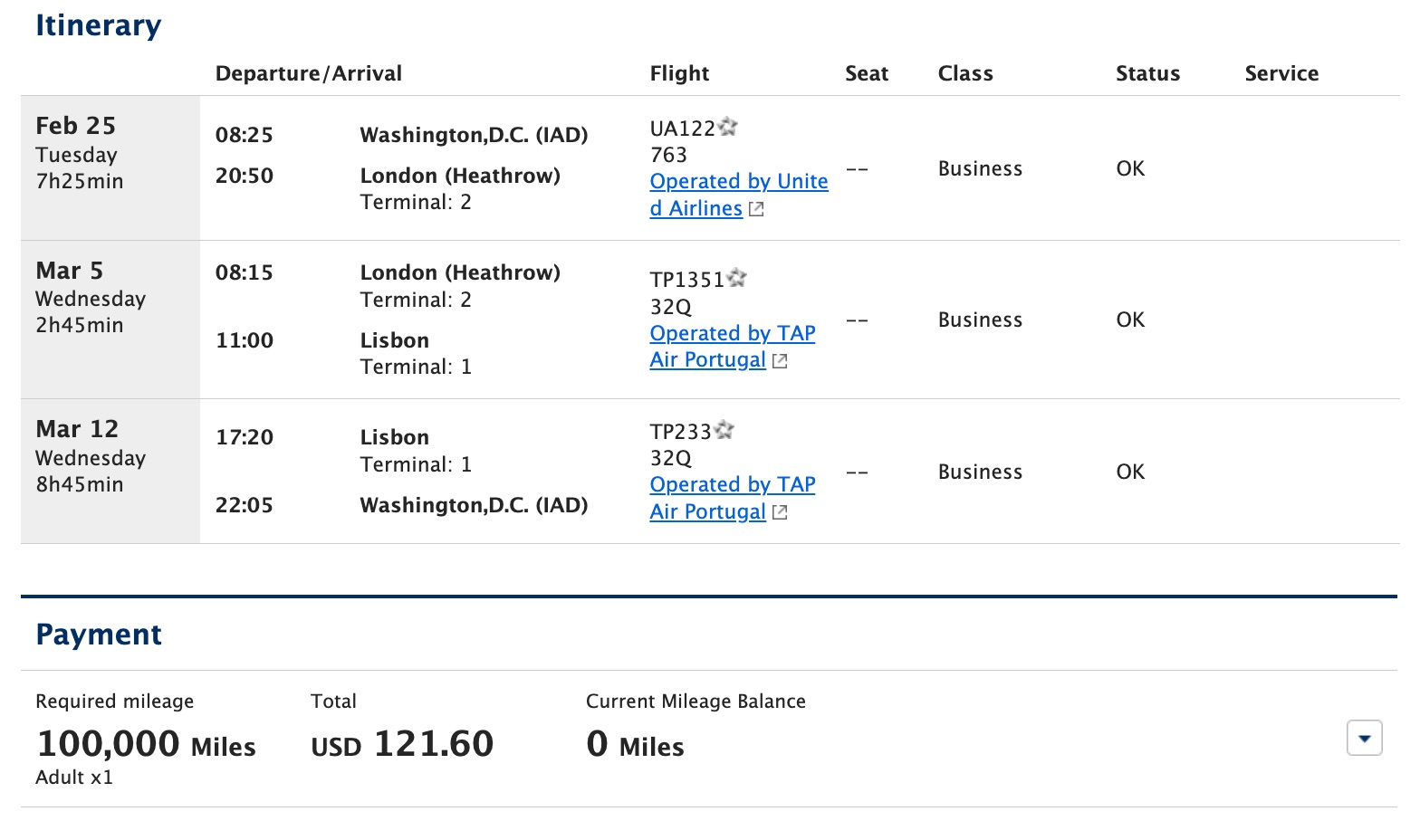 ana stopover booking to europe