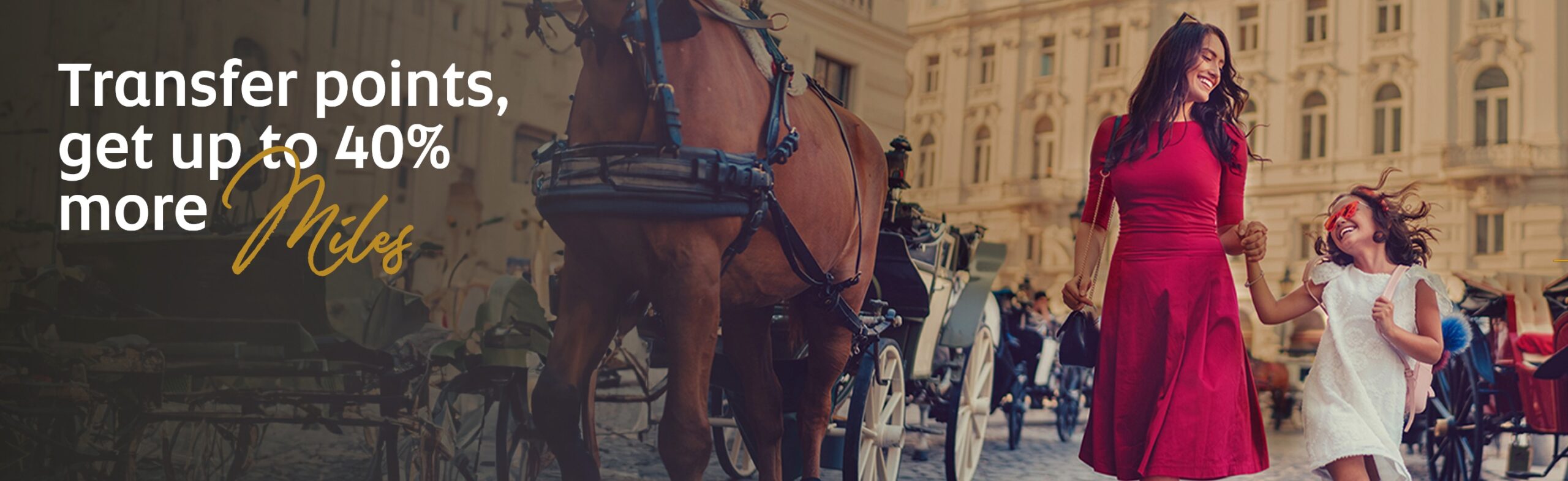 etihad transfer bonus