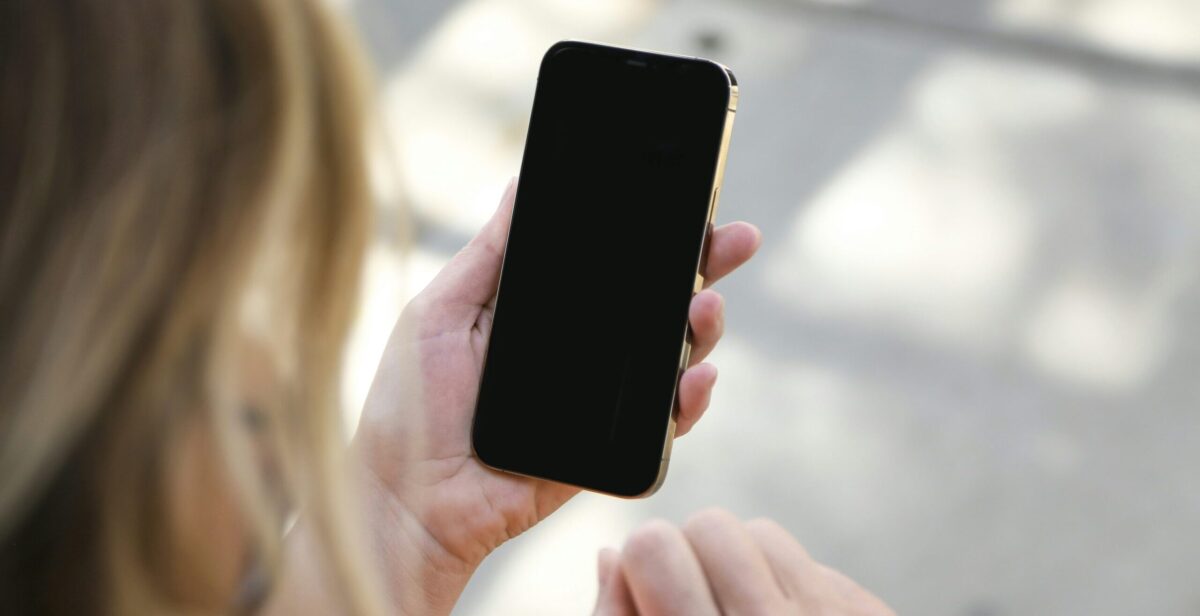 share flight info iphone