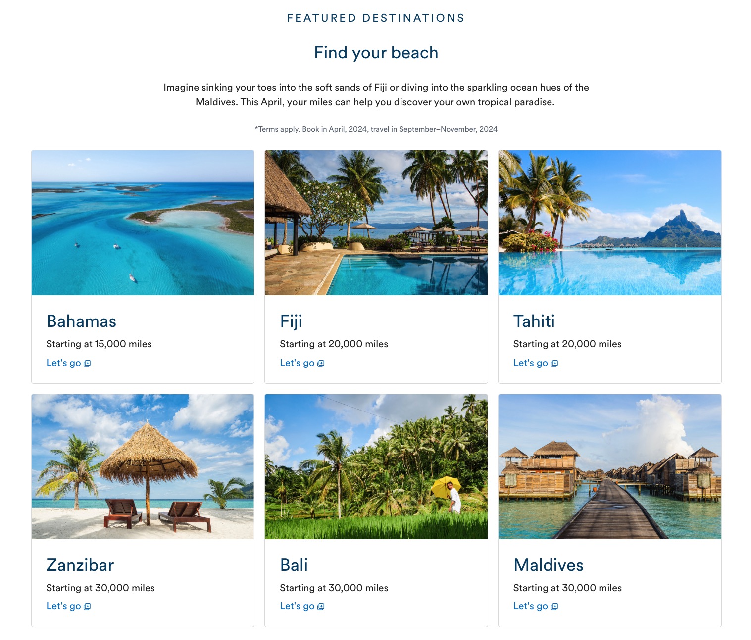 Global Gateways sale