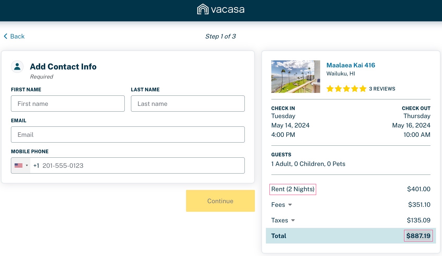 Vacasa_251-500_range