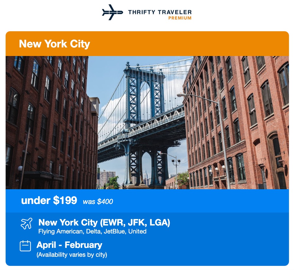 delta flight alert new york city