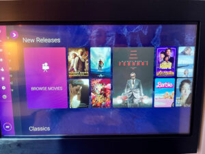 movies on hawaiian airlines