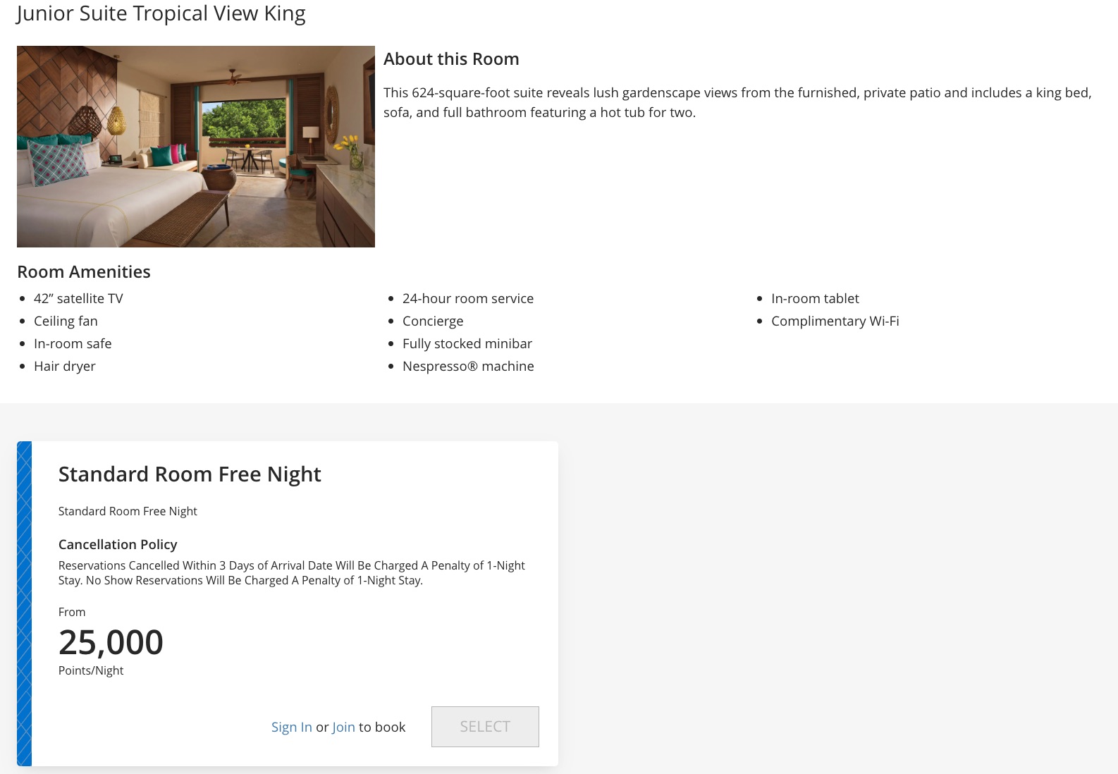 secrets maroma beach