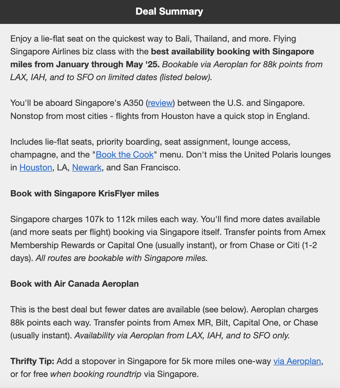 Singapore Southeast Asia