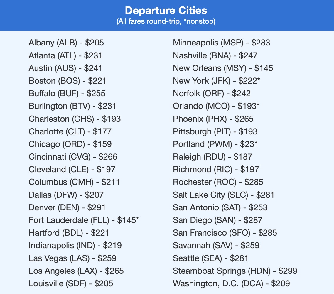 Aguadilla puerto rico