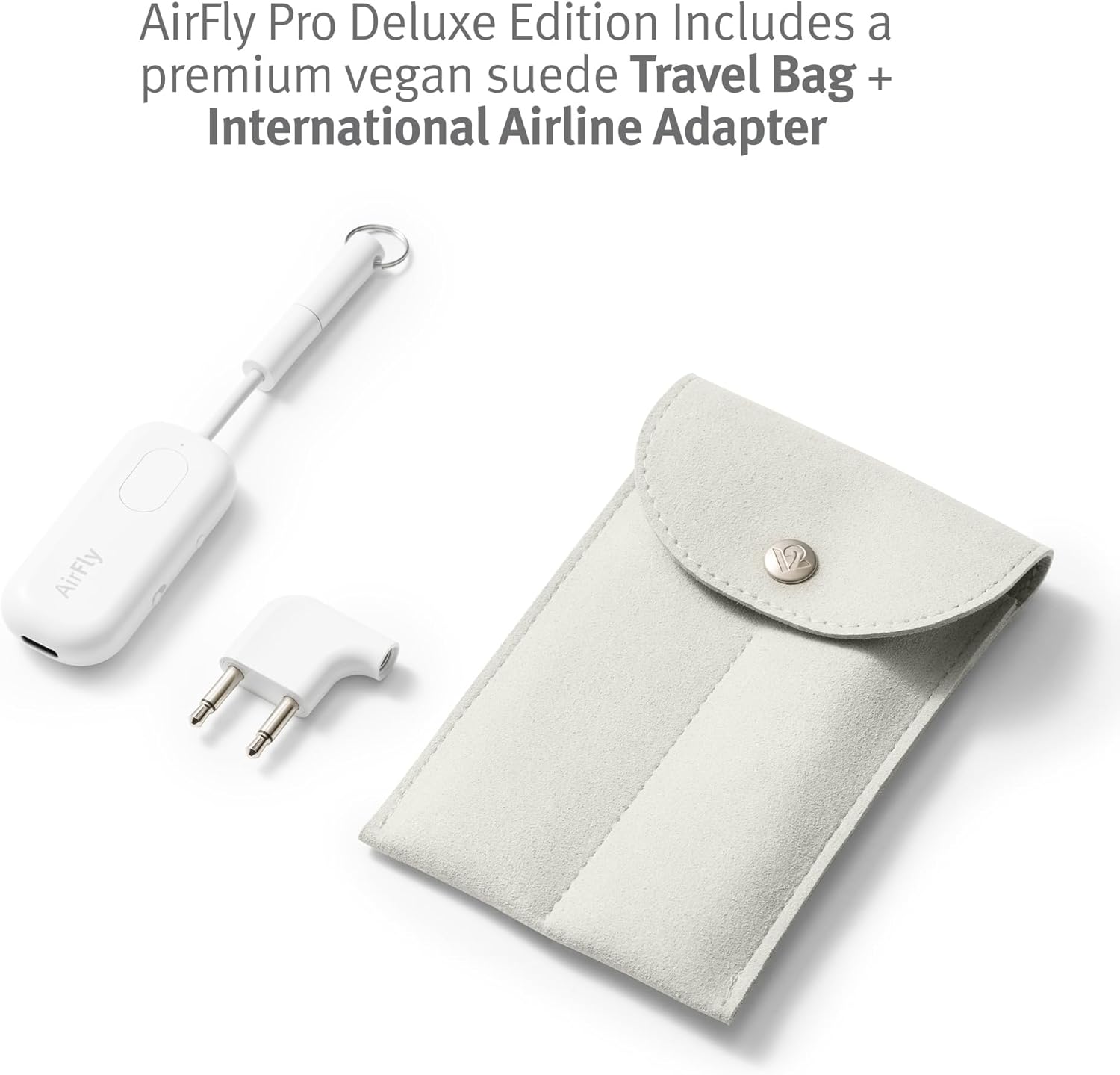 airfly on amazon