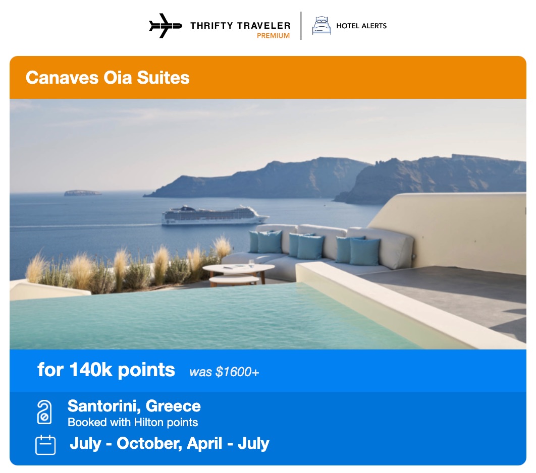 canaves oia suites