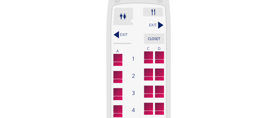 erj-175-70-seat-map-static-desktop
