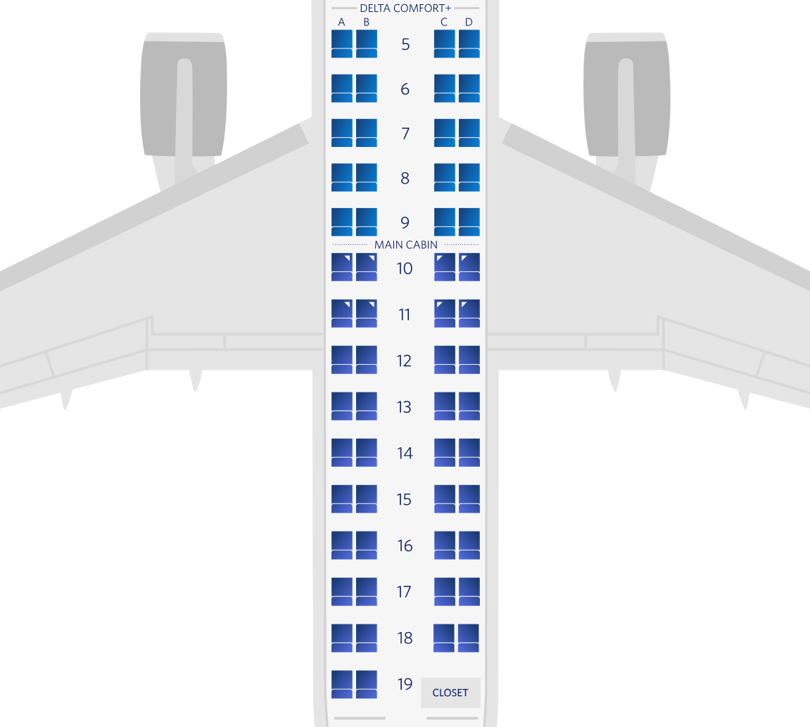 erj-175-70-seat-map-static-desktop