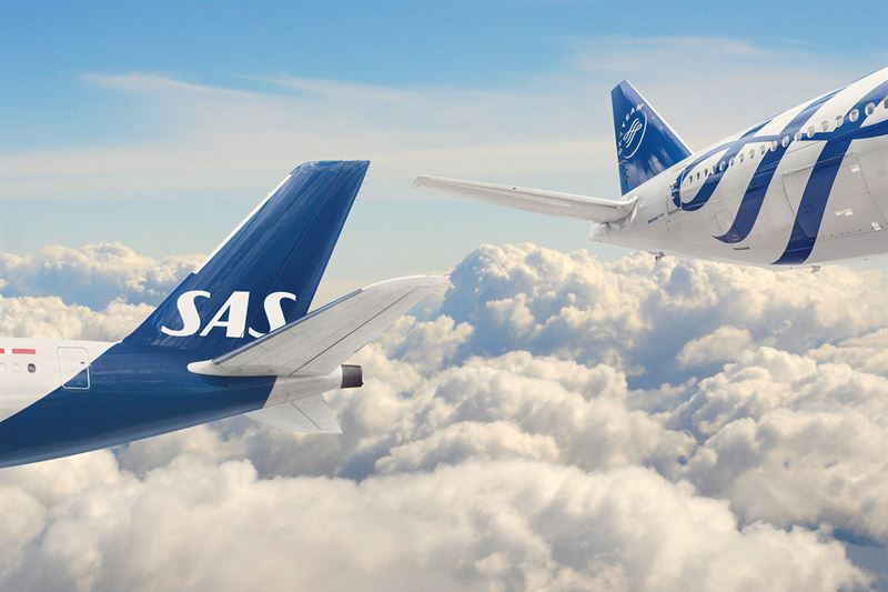 sas skyteam