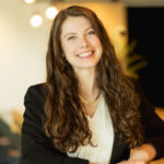 About Thrifty Traveler 16 Katie Rollins