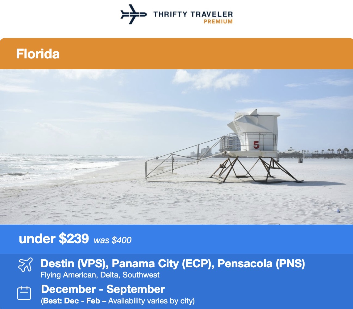 a lifeguard tower on a beach