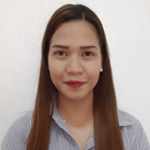 About Thrifty Traveler 17 Mildred Biloy