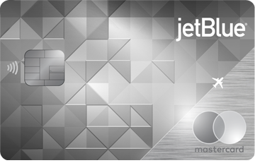 JetBlue Premier World Elite Mastercard